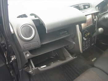 デイズ ハイウェイスターＪ