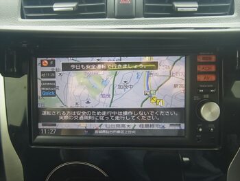 デイズ ハイウェイスターＪ