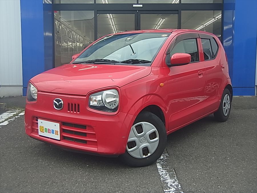 キャロル ＧＳ