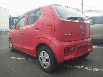 キャロル ＧＳ