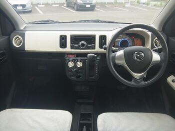 キャロル ＧＳ