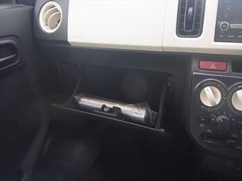 キャロル ＧＳ
