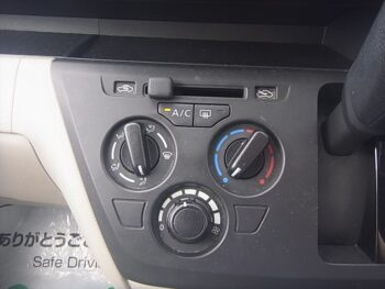 ルークス Ｓ
