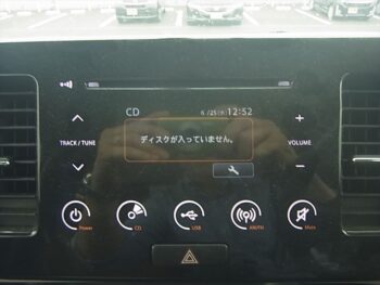 モコ Ｇ ターボ