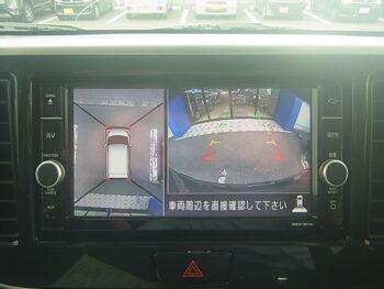 デイズルークス ハイウェイスター G ターボ 後期