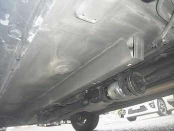 ハスラー Ｇ 4WD