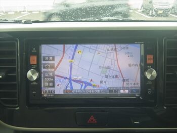 デイズルークス Ｘ