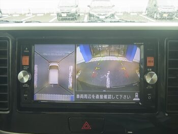 デイズルークス Ｘ