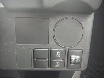 ハイゼットキャディー Ｄ