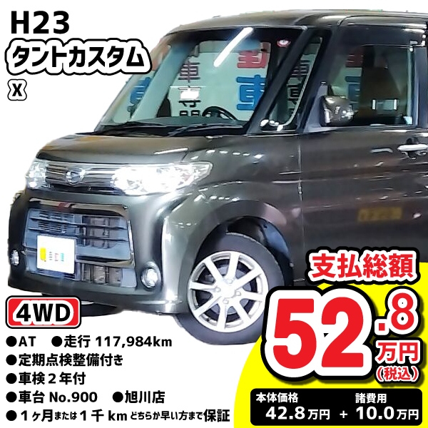 60万円以下特集車