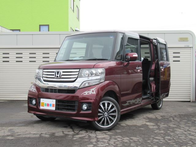 スライドドアタイプ 簡単絞り込み 公式 軽自動車館 軽自動車専門店 軽自動車の販売 買取